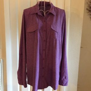 Eddie Bauer ready for your next adventure!